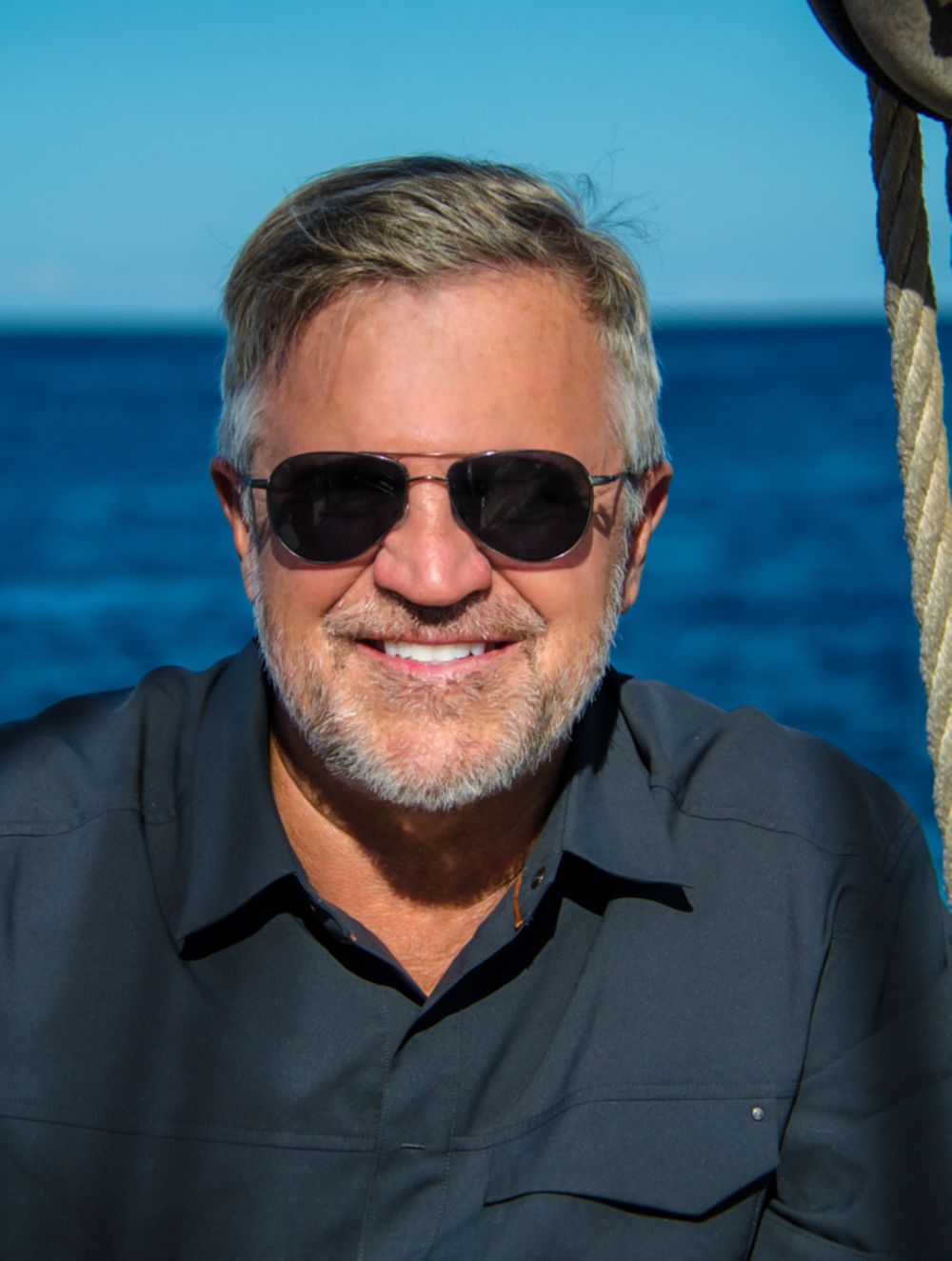 About SLP Productions Inc Greece Ibeza 8416 Edit